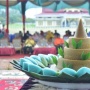 Apa itu Kenduri Apam? Ini Asal dan Maknanya