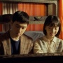 Secret Untold Melody, Film yang Diperankan D.O dan Won Jin Ah Ubah Jadwal Tayang Perdana