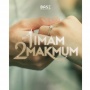 Menghargai Kehidupan yang Masih Berjalan dalam Film 1 Imam 2 Makmum