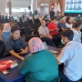 Intip Strategi BKI Meningkatkan Kinerja dan Keselamatan Kerja