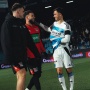 Eliano Reijnders Patahkan Vonis Shin Tae-yong di Depan Denny Landzaat, Faktanya...