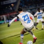 Mengapa Patrick Kluivert Wajib Mainkan Eliano Reijnders di Timnas Indonesia?