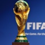 Kutukan Piala Dunia 1938: Indonesia dan Kuba Senasib Sepenanggungan