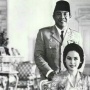 13 Ide Kostum Hari Pahlawan 2025, Dari Soekarno hingga Gundala Putra Petir