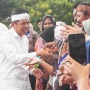 Dedi Mulyadi Disebut Jokowi Jilid 2, Beri Pesan Menohok ke Buzzer