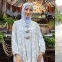 Beda Kelas Desy Ratnasari Vs Sarwendah, Ruben Onsu Diduga Sudah Move On Usai 4 Bulan Bercerai