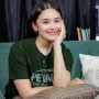 Adzana Ashel Disebut Kesurupan Saat Reading Film Petaka Gunung Gede, Kepala Sampai Dibenturkan ke Meja