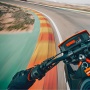 'Tampol' Isu Kebangkrutan, KTM Luncurkan 2 Supermoto Canggih