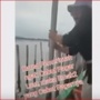 Pagar Laut 30 KM di Tangerang Picu Amarah Warga, Emak-Emak Turun Tangan
