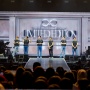 Konser di Jakarta, Infinite Kasih Bocoran Album Terbaru