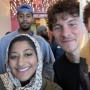Profil dan Agama Shawn Mendes, Kedapatan Hadiri Salat Jumat di Masjid NYU