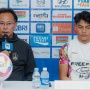 Liga 1: Persis Solo Siap Jinakkan PSIS Semarang, Ong Kim Swee Percaya Penuh