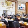 Jebakan Wakil Rakyat Menggiring Kampus ke Lubang Tambang