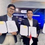 Emiten TRON Gandeng IBC dan Sinoron Bangun Fasilitas Swap Baterai Kendaraan Listrik
