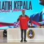 Tak Hanya Geser STY, Kedatangan Kluivert Juga Berpotensi Tepikan Pemain Kesayangan sang Pelatih