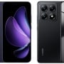 Perbandingan Spesifikasi OPPO Reno13 5G vs Xiaomi 14T Pro, Pilih Mana?