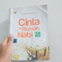 Meramu Cinta dalam Pernikahan: Mengambil Hikmah Buku Cinta di Rumah Nabi
