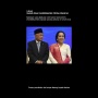 Beredar Rekaman dengan Narasi Diduga Menteri Satryo Aniaya Ajudan