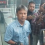 Kerabat Harun Masiku Kembali Diperiksa KPK: Habis Waktu Saya, Pekerjaan Terganggu
