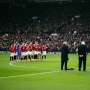 Manchester United Musim Ini Terburuk Sepanjang Sejarah