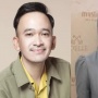 Apa Agama Ruben Onsu? Digosipkan Dekat dengan Desy Ratnasari yang Berhijab Sejak 2011!