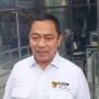 Hendrar Prihadi Dicopot dari LKPP, PDIP Terima Tak Ada Lagi Kader Partai di Pemerintahan Prabowo