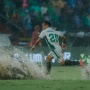Lawan Rasa Sayang, Riko Simanjuntak Harus Tega Hajar Persija