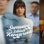 Sinopsis 'Film 7 Hari untuk Keshia' & 'Semusim Setelah Kemarau' di KlikFilm