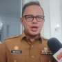 Bela Pj Gubernur Teguh Setyabudi Izinkan ASN di Jakarta Poligami, Bima Arya: Supaya Gak Gampang Kawin-Cerai!