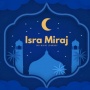 30 Ide Tema Acara Isra Miraj 2025 untuk Kegiatan Tausiah dan Pengajian
