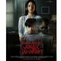 Review Film Bayang-Bayang Anak Jahanam: Menakutkan, Tapi Gitu Doang?