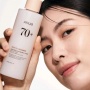 5 Milky Toner untuk Kulit Lebih Cerah dan Terhidrasi, Kamu Sudah Coba?