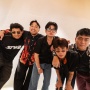 Juicy Luicy Konser Pertama 2025 di Medan, Tiket Langsung Sold Out