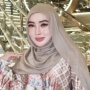 Dari Isa Zega Hingga Doktif: Sederet Kontroversi Panas Shella Saukia