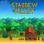 Stardew Valley Cetak Rekor Baru, Game Indie yang Tetap Mendunia