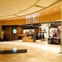 Belanja Mewah di SEIBU Dapat Voucher Gratis? Cek Promo BRI Ini!
