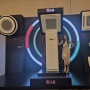 Masuki 2025, LG Andalkan Strategi Ini demi Perkuat Pasar AC Komersial di Indonesia