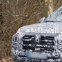 Mitsubishi Siapkan Wajah Baru untuk Pajero Sport, Apa Ubahannya?