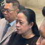 Puan Ungkap Bakal Ada Kejutan di Ultah Megawati, Pertemuan dengan Prabowo?