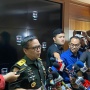 Viral PNS Kemenhan Tabrak Pejalan Kaki di Jakbar, Kini Terancam Sanksi Tegas