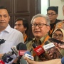 Vonis Hasto Terlalu Ringan, KPK Langsung Banding! Kubu Sekjen PDIP Galau, Lawan Balik atau Pasrah?