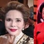 Apa Hubungan Megawati dengan Dewi Soekarno? Heboh Didenda Pengadilan Jepang Rp 3 Miliar!