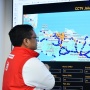 Digitalisasi Pertamina Kunci Efisiensi, Perkuat Ketahanan dan Swasembada Energi