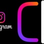 Saingi TikTok dan CapCut, Instagram Luncurkan Aplikasi Edits