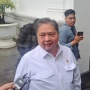Bahas Harga Gas Bumi, Prabowo Panggil Airlangga dan Agus Gumiwang: HGBT akan Diperpanjang dan Diperluas