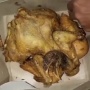 Ciri Daging Ayam Goreng dari Bangkai, Bukan Cuma Tak Sehat tapi Bisa Saja Haram?
