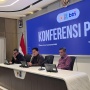 Erick Thohir Geram! Ribuan Developer Nakal Tipu Konsumen KPR, Sertifikat Tak Kunjung Ada
