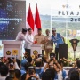 Prabowo Sebut Swasta Lebih Berpengalaman Garap Proyek Infrastruktur Ketimbang BUMN Karya