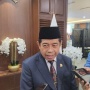 DPRD Desak Gubernur Pramono Anung Segera Tetapkan UMP DKI 2026