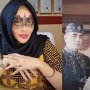 Info Menarik Diduga Suami Doktif, Senior Hotman Paris hingga Tim Kuasa Hukum Presiden